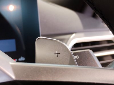 صورة مصغرة 71 لـ 2025 BMW 4 SERIES GRAN COUPE