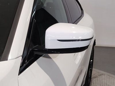 صورة مصغرة 16 لـ 2025 BMW 4 SERIES GRAN COUPE