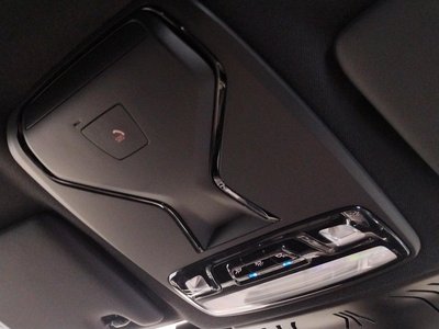 صورة مصغرة 77 لـ 2025 BMW 4 SERIES GRAN COUPE