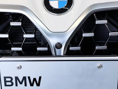 صورة مصغرة 14 لـ 2025 BMW 4 SERIES GRAN COUPE