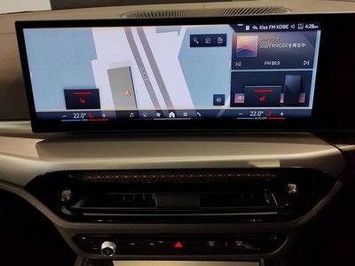 صورة مصغرة 53 لـ 2025 BMW 4 SERIES GRAN COUPE