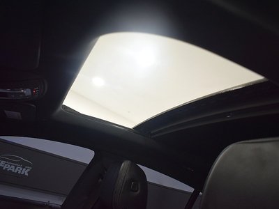 2022 Mercedes-BENZ GLE 缩略图 19