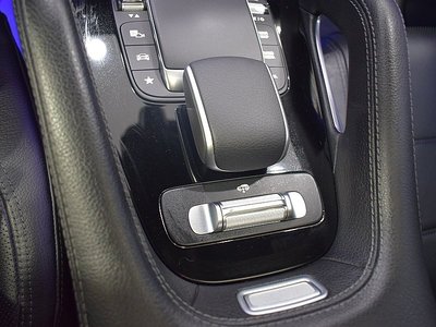 2022 Mercedes-BENZ GLE 缩略图 16