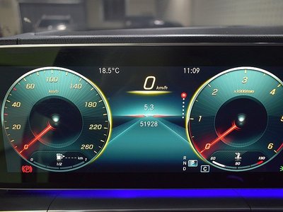 2022 Mercedes-BENZ GLE 照片 8