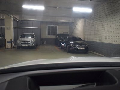 2022 Mercedes-BENZ GLE 照片 9