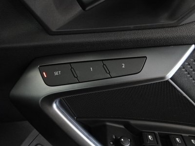 صورة مصغرة 26 لـ 2025 AUDI RS3 SEDAN