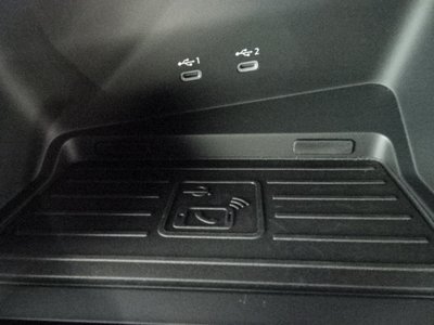صورة مصغرة 27 لـ 2025 AUDI RS3 SEDAN