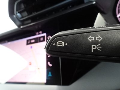 صورة مصغرة 17 لـ 2025 AUDI RS3 SEDAN