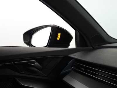 صورة مصغرة 19 لـ 2025 AUDI RS3 SEDAN