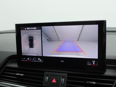 2024 AUDI Q5 thumbnail 14
