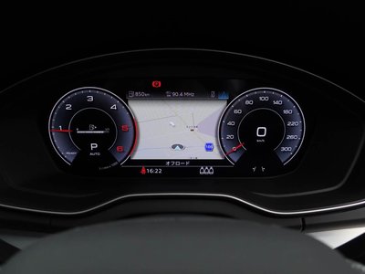 2024 AUDI Q5 thumbnail 12