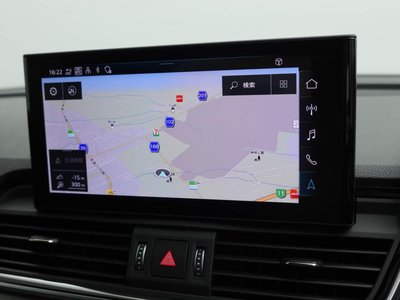 2024 AUDI Q5 thumbnail 13