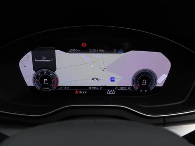 2024 AUDI Q5 thumbnail 11