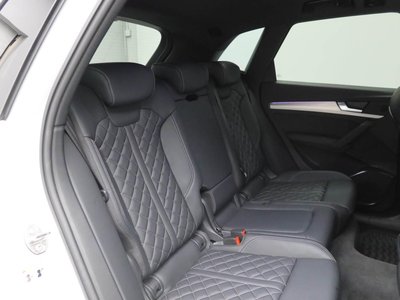 2024 AUDI Q5 thumbnail 17