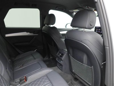2024 AUDI Q5 thumbnail 18