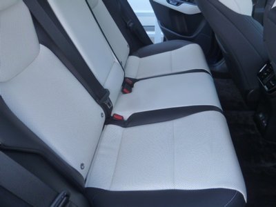 صورة مصغرة 12 لـ 2022 Lexus NX