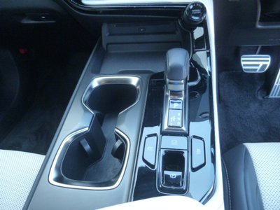 صورة مصغرة 30 لـ 2022 Lexus NX