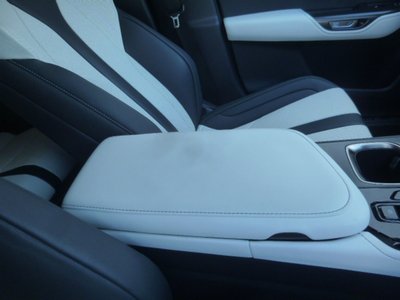 صورة مصغرة 32 لـ 2022 Lexus NX