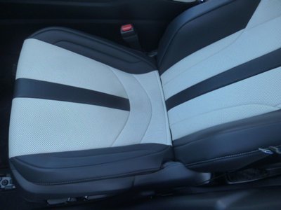 صورة مصغرة 10 لـ 2022 Lexus NX