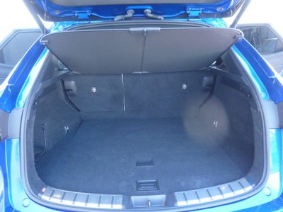 صورة مصغرة 13 لـ 2022 Lexus NX
