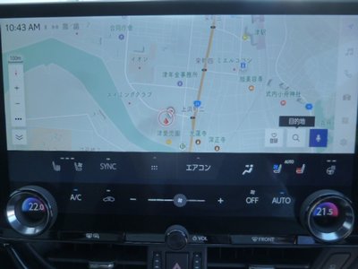صورة مصغرة 20 لـ 2022 Lexus NX