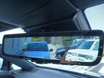 صورة مصغرة 19 لـ 2022 Lexus NX