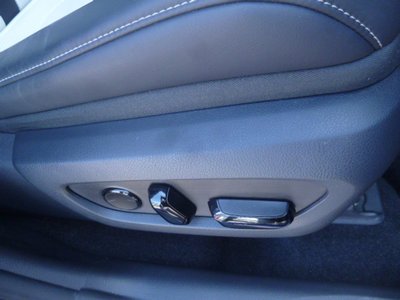 صورة مصغرة 29 لـ 2022 Lexus NX