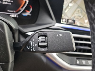 2022 BMW X6 — миниатюра 28