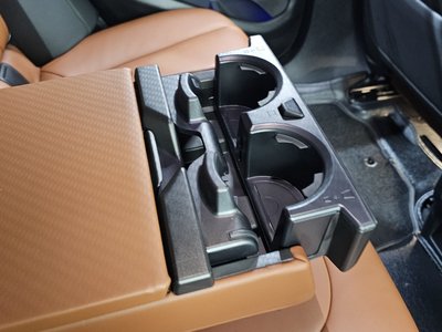 2022 BMW X6 — миниатюра 31