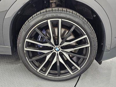 صورة 6 لـ 2022 BMW X6