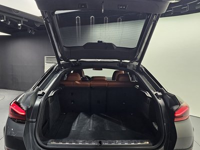 2022 BMW X6 — миниатюра 26