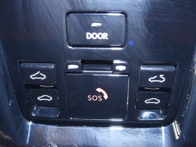 2023 Lexus RX 缩略图 14