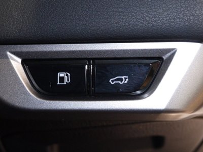 2023 Lexus RX 缩略图 13