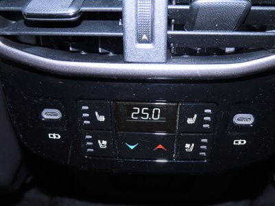 2023 Lexus RX 缩略图 11