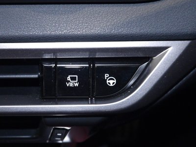 2023 Lexus RX 缩略图 12