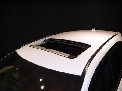 LEXUS RX - 7