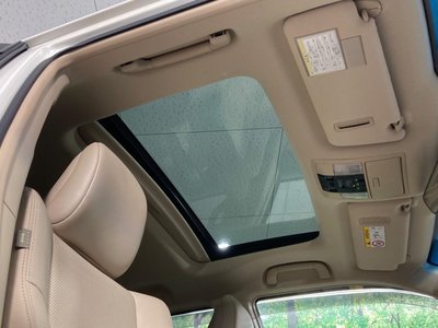 TOYOTA LAND CRUISER PRADO - 3