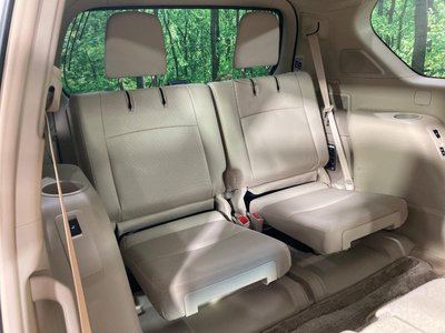 TOYOTA LAND CRUISER PRADO - 10