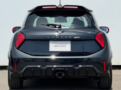صورة 12 لـ 2025 MINI COOPER