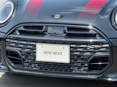صورة 10 لـ 2025 MINI COOPER