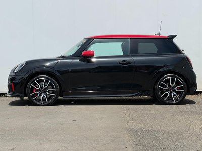 صورة 6 لـ 2025 MINI COOPER