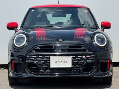 صورة 8 لـ 2025 MINI COOPER