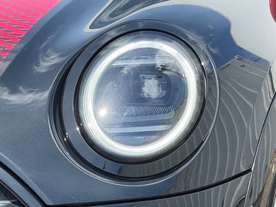 صورة 9 لـ 2025 MINI COOPER