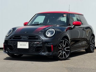 2025 MINI COOPER 照片 1