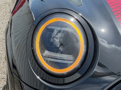 صورة 15 لـ 2025 MINI COOPER