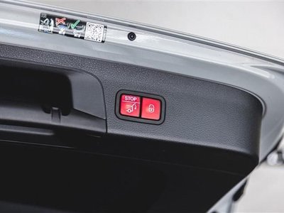 2024 Mercedes-BENZ MERCEDES-BENZ GLS — миниатюра 11