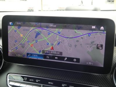 صورة 9 لـ 2023 Mercedes-BENZ V-CLASS
