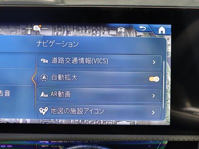 2026 Mercedes-BENZ CLA AMG 缩略图 32