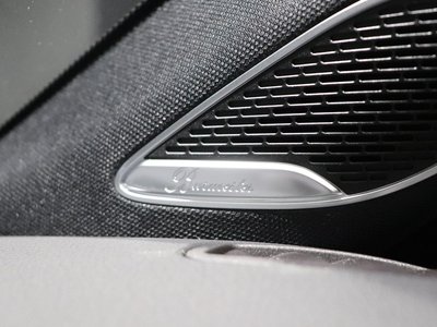 2026 Mercedes-BENZ CLA AMG 缩略图 43