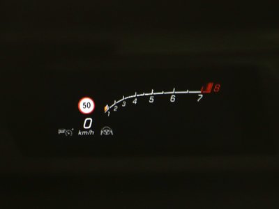2026 Mercedes-BENZ CLA AMG 缩略图 38